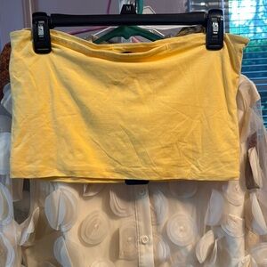 5147 - Shirt - @ParkSo25